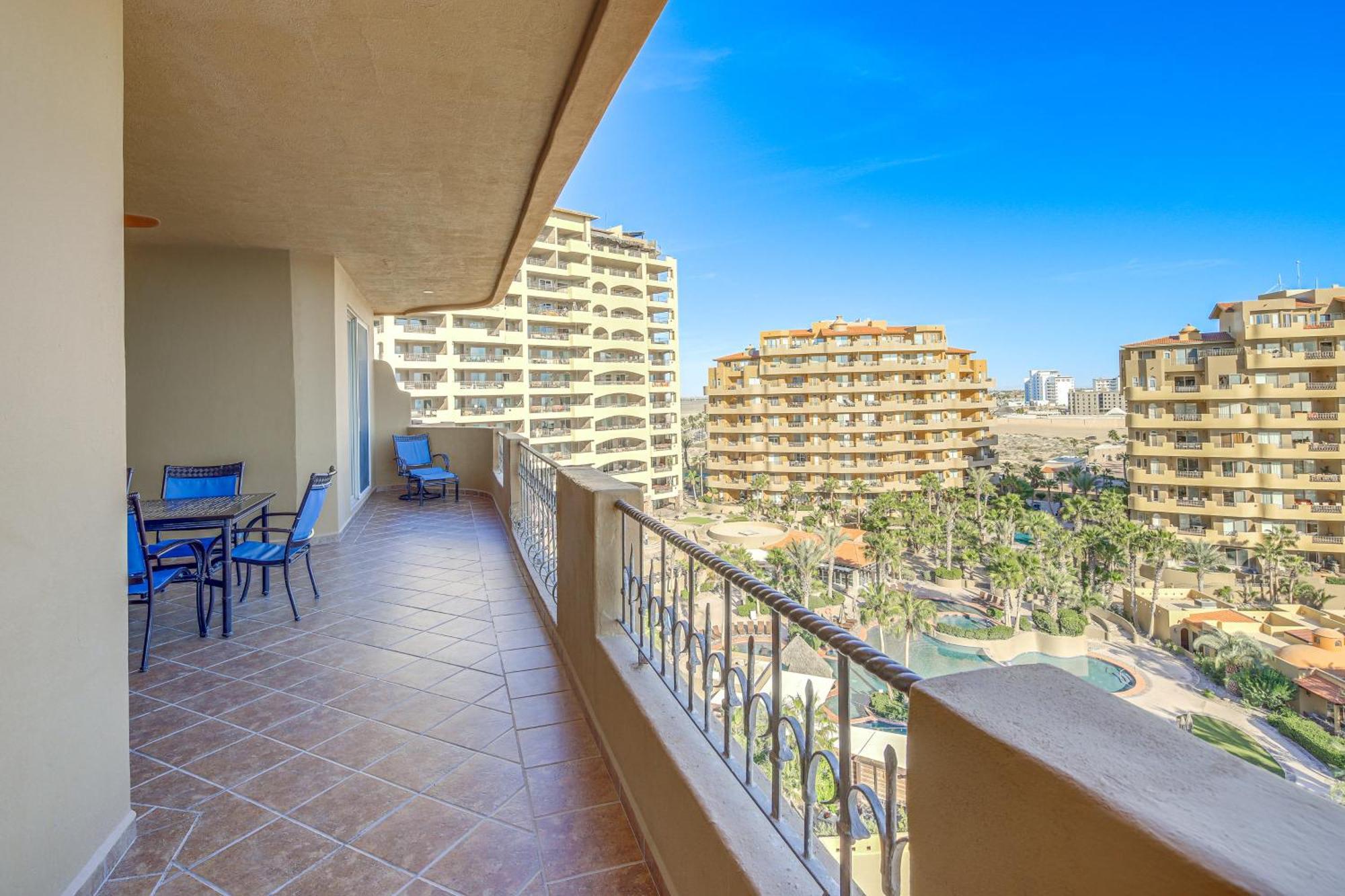 Oceanfront Puerto Penasco Villa In Luxury Resort! Ngoại thất bức ảnh