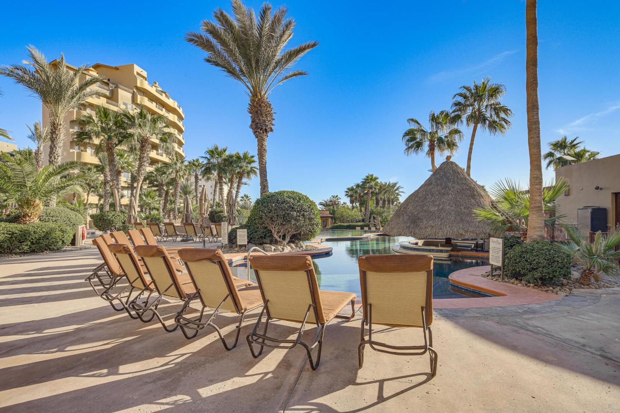 Oceanfront Puerto Penasco Villa In Luxury Resort! Ngoại thất bức ảnh